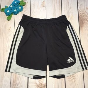 adidas clima365 shorts womens